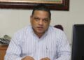 Conatra apoya anuncio de vacunación para sector transporte.