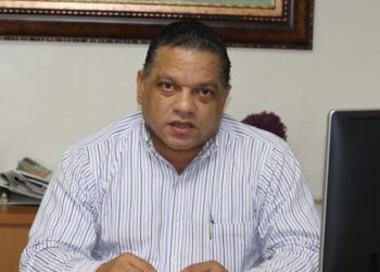 Conatra apoya anuncio de vacunación para sector transporte.