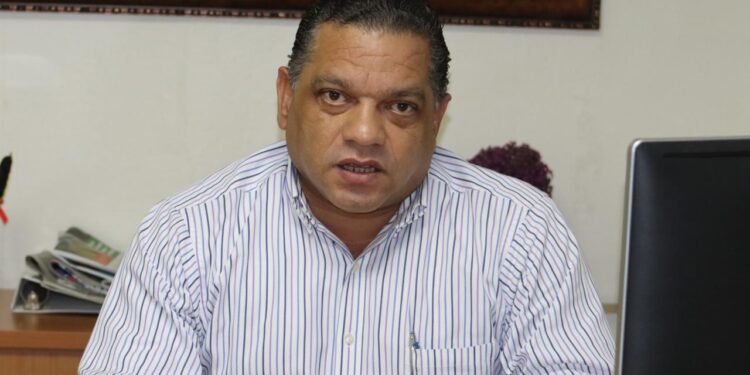 Conatra apoya anuncio de vacunación para sector transporte.