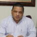 Conatra apoya anuncio de vacunación para sector transporte.