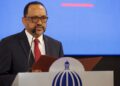 Gobierno promulga decreto para regular metanol