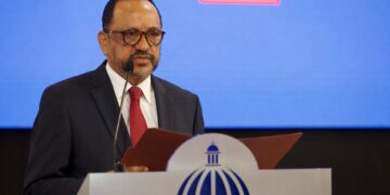 Gobierno promulga decreto para regular metanol