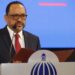 Gobierno promulga decreto para regular metanol