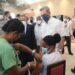 Presidente Abinader participa en inicio proyecto inmobiliario Panorama Lake que generará más empleos en Punta Cana