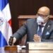 Diputados aprueban en primera lectura proyecto del Código Penal de la RD