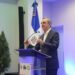 El presidente Abinader asegura trabajadores alcanzarán progreso, plenitud y felicidad