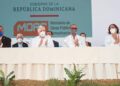 Obras Públicas inicia reconstrucción autopista 6 de noviembre por una inversión aproximada a los 300 millones de pesos.