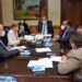 Comisión de Seguridad Social del Senado procura que herederos de fallecidos reciban ahorros están en las AFP