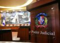 Tribunal del DN conocerá mañana recurso de amparo que pide detener paralización de servicios del CMD