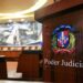 Tribunal del DN conocerá mañana recurso de amparo que pide detener paralización de servicios del CMD