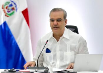 Abinader viajará este jueves a provincia La Altagracia
