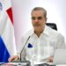 Abinader viajará este jueves a provincia La Altagracia
