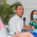 Milton Morrison asegura que las distribuidoras no son las únicas responsables de las pérdidas de energía