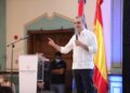 Presidente Abinader asiste a inauguración de complejo turístico con inversión de UDS120 millones
