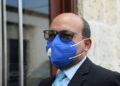 DGII inicia proceso penal contra Consorcio Tecno Deah por defraudación de RD$4,747 millones