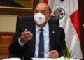 Socializan con CONAPE y la Fundación Manos Ley sobre protección a envejecientes