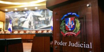 SCJ establece entidades bancarias deberán tener autorización del titular para debitar valores de cuentas