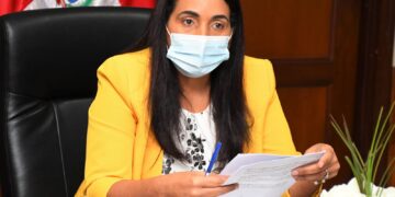 La Comisión de Salud Pública del Senado consulta al Ministerio de Salud Pública sobre la ley de pasantías médicas