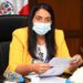 La Comisión de Salud Pública del Senado consulta al Ministerio de Salud Pública sobre la ley de pasantías médicas