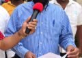 Tribunal dicta medida precautoria contra Colegio Médico Dominicano