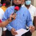 Tribunal dicta medida precautoria contra Colegio Médico Dominicano