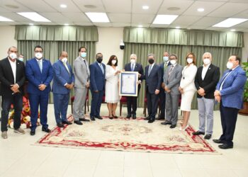 El Senado de la República reconoce de manera póstuma a “Jimmy” Sierra
