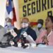 Anuncia creación de Coalición Nacional por una Seguridad Social Digna