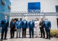 Ministro Paliza afirma Abinader impulsa Gobierno moderno y eficiente