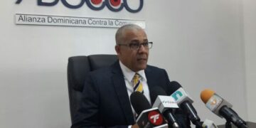 ADOCCO PIDE AL PEPCA INVESTIGAR DENUNCIAS POR CORRUPCIÓN EN AEROPUERTO DE BÁVARO