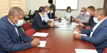 Diputados escuchan al Ministerio de Hacienda sobre proyecto del 30% de los fondos de las AFP