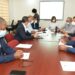 Diputados escuchan al Ministerio de Hacienda sobre proyecto del 30% de los fondos de las AFP