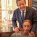A partir de las 6:30pm velarán a Doña Yolanda en la Funeraria Blandino