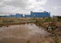 El Ministerio Público continúa las investigaciones sobre las condiciones técnicas y ambientales del proyecto de la denominada “Nueva Victoria”