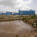 El Ministerio Público continúa las investigaciones sobre las condiciones técnicas y ambientales del proyecto de la denominada “Nueva Victoria”