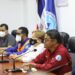 COE exige a vacacionistas regresar a hogares este domingo