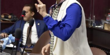 ADVIERTE POR VIOLACIONES A DERECHOS FUNDAMENTALES Y LEY DE ACCESO A LA INFORMACIÓN PÚBLICA
