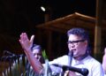 Tribunal Constitucional ordena reconocimiento del Partido Generación de Servidores que dirige Carlos Peña