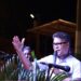 Tribunal Constitucional ordena reconocimiento del Partido Generación de Servidores que dirige Carlos Peña