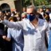 Presidente Abinader viaja este viernes a San Francisco de Macorís