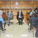El TSE recibe espaldarazo del Foro Permanente de Partidos Políticos de la República Dominicana
