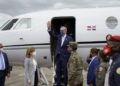 Presidente Abinader hablará ante la ONU el miércoles 22; participará en actividades con representantes de la diáspora dominicana