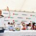 Promese/Cal inaugura siete Farmacias del Pueblo con inversión superior a los RD$13.6 millones en San Juan