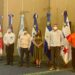 RD encabeza III Sesión Ordinaria del Consejo de Representantes del CEPREDENAC