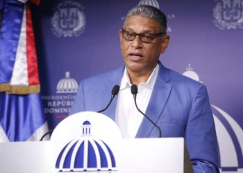 CNM anuncia estará en sesión permanente y que auditarán el Plan Nacional de Regularización