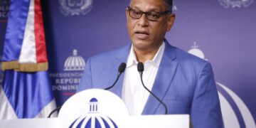 CNM anuncia estará en sesión permanente y que auditarán el Plan Nacional de Regularización