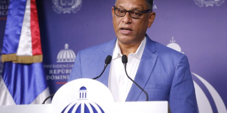 CNM anuncia estará en sesión permanente y que auditarán el Plan Nacional de Regularización