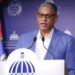 CNM anuncia estará en sesión permanente y que auditarán el Plan Nacional de Regularización