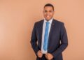 República  Dominicana asume la dirección del Consejo Americano de Desarrollo de la Cámara Junior Internacional (JCI)