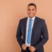 República  Dominicana asume la dirección del Consejo Americano de Desarrollo de la Cámara Junior Internacional (JCI)