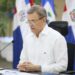 CANCILLERES DE IBEROAMÉRICA LLEGAN AL PAÍS PARA TRATAR LA RECUPERACIÓN DE LA REGIÓN TRAS LA PANDEMIA